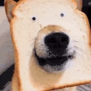 mlemmers emote