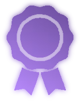 PlainRibbon emoji