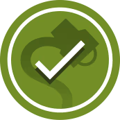 snopes_true emote