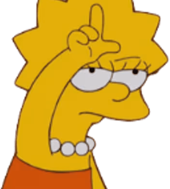 LisaL emote