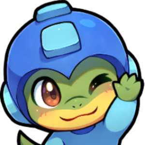 lordfartamor avatar