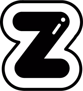 letter_z emote