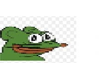 rtge emoji