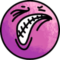 op_nut emote