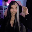 audrounewazza emote