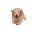 Doggo_Arrive emote