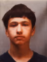 Felon emote