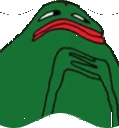 wiggle emote