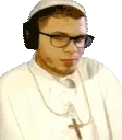 rareGucio emoji