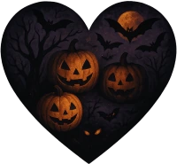 Halloween_heart emote