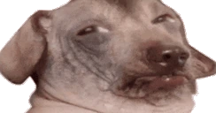 creatureSus emote