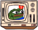 Notification emote