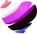 scalaFLUID emote