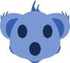 animal_ow emote
