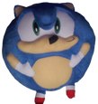 Snic static emote