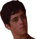 Door_Hole_Drake_Josh emote