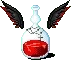 BloodPotion emoji
