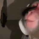 MonkeRap emote