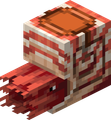 Nautilus static emote