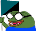 peppo_ego emote