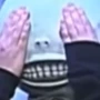 yokoyamete emoji