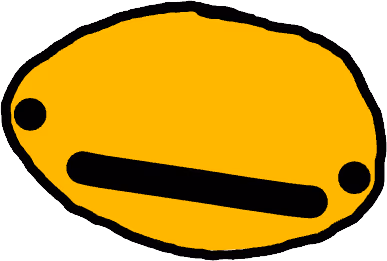 derp2 emote