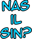 nasilsin emote
