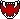 vamp_teeth emote