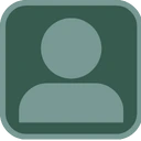 Members2 emote