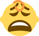wearybaby emote