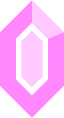 Boost emote
