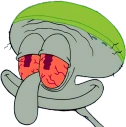 High emote