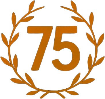Level_75_role_icon emote