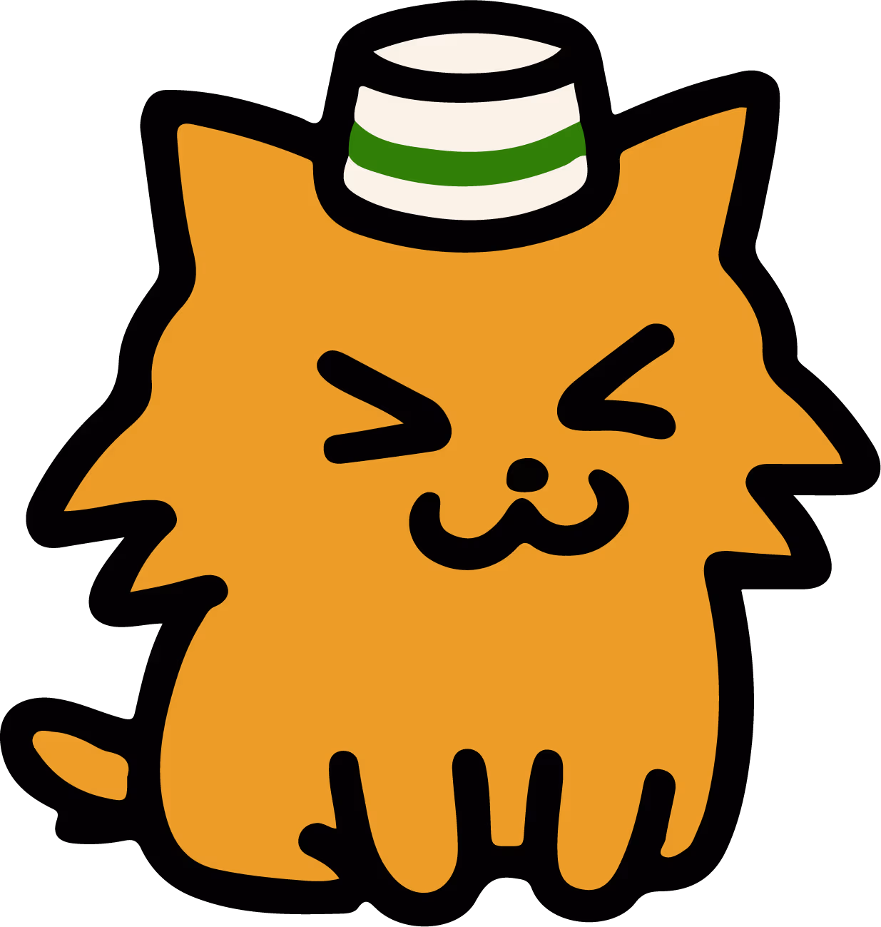 nheomat emote