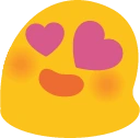 google_love_eyes emote