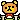mushrooms emote
