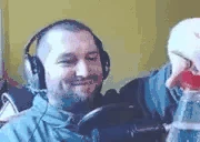 mammonHelenka emote