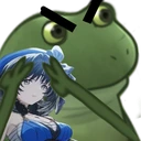 MyYangyang emote