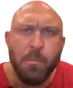 cryaboutit emote
