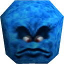 ThwompAngery emote