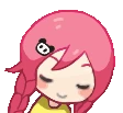 Human_Dance emote