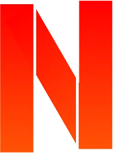 NextroLogo emote