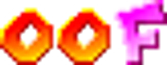 OOF emote