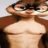 Buffed_Chimpunk emote