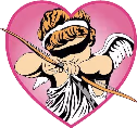 cupid emote