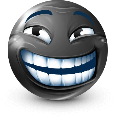 joobi_troll_face_black emote