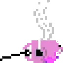 TeaTime emote