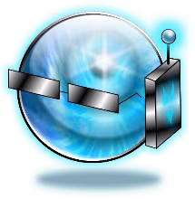 WebcoreGuy emote