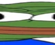 widepeepoGlad3 emote