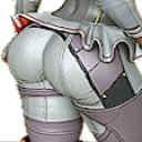 LOBA emote
